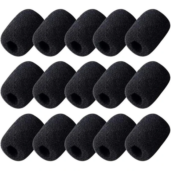 microphone-windscreen-sponge-foam-2.webp