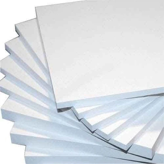 polyurethane-foam-sheet-2.webp
