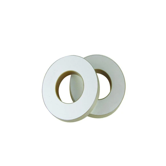 ceramic-ultrasonic-transducer-2.webp
