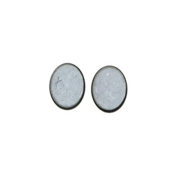 Ceramic Ultrasonic Transducer