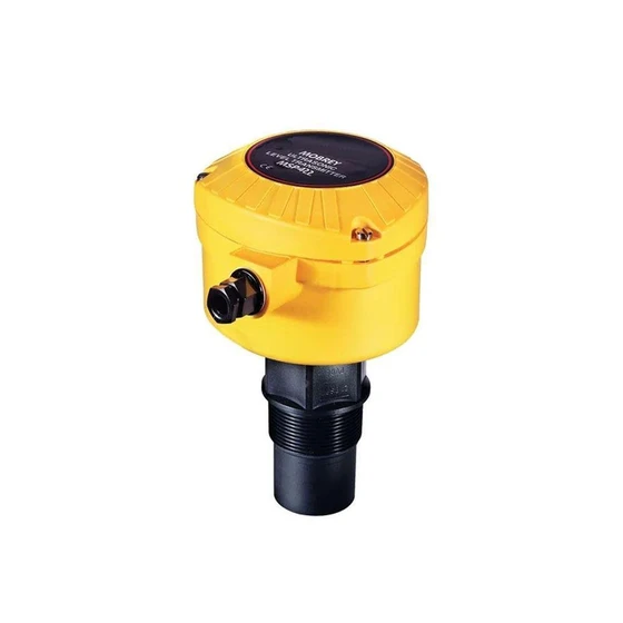 liquid-ultrasonic-transducer-2.webp