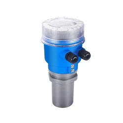 Liquid Ultrasonic Transducer 
