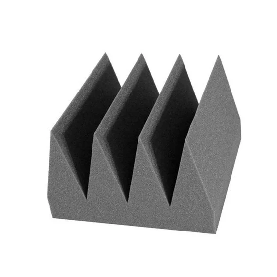 horizontal-flame-foam-1.webp