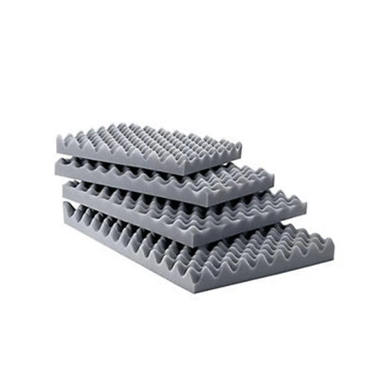 horizontal-flame-foam-2.webp