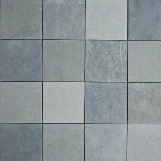 kota-stone-2.webp