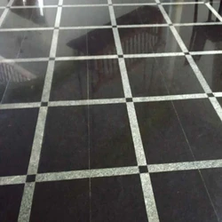 Stone Kota Tiles