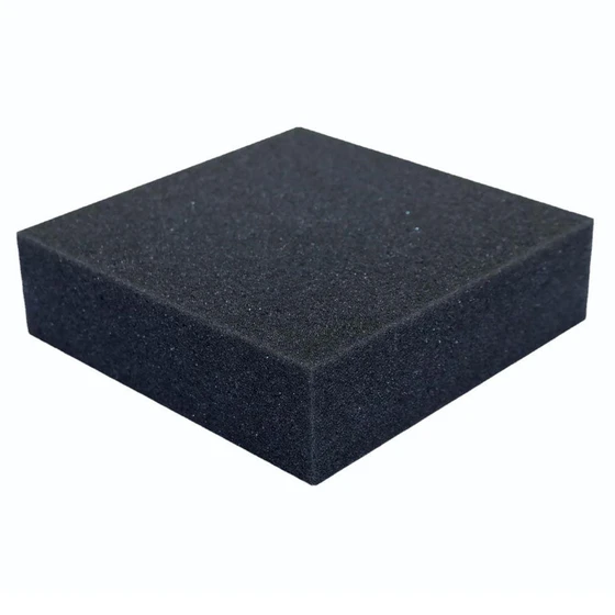 fire-retardant-foam-1.webp