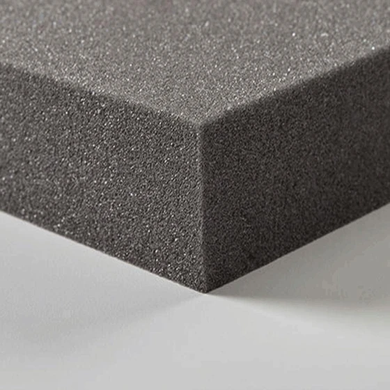 fire-retardant-foam-2.webp