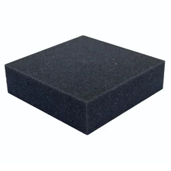 Fire Retardant Foam