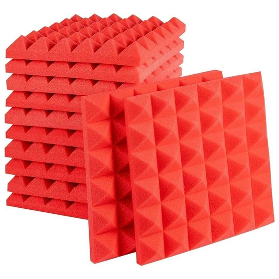 noise-control-foam-2.webp