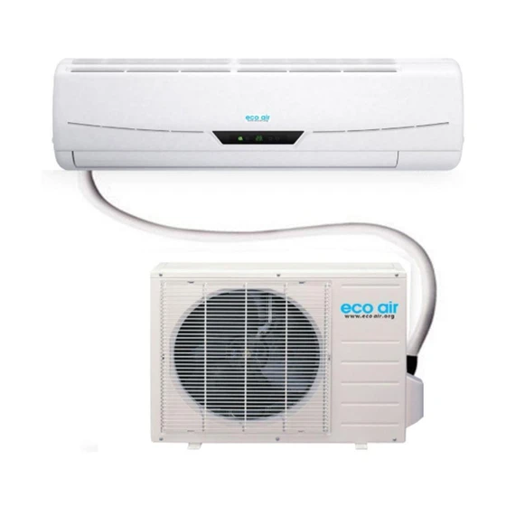 air-split-conditioner-1.webp