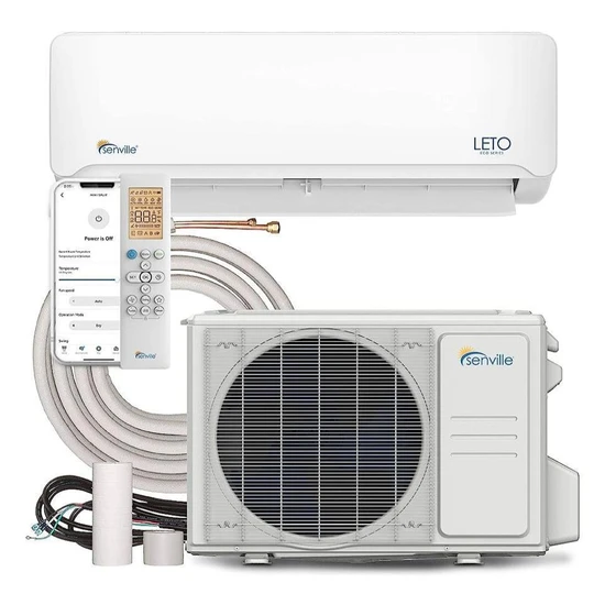 air-split-conditioner-2.webp