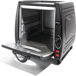 Mini Pizza Electric Oven