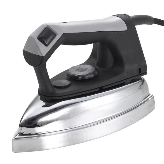 steam-electric-iron-2.webp
