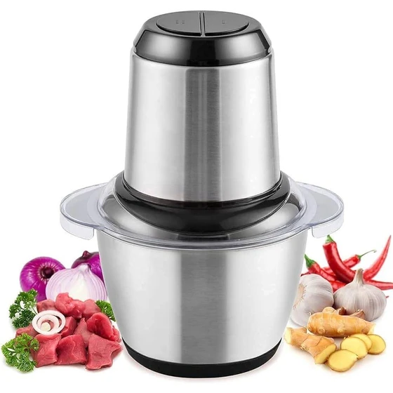 stainless-steel-kitchen-chopper-1.webp