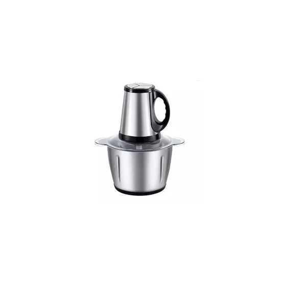 stainless-steel-kitchen-chopper-2.webp
