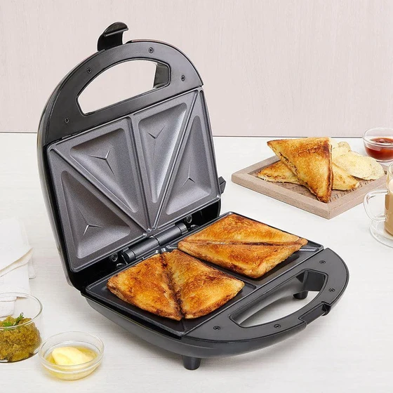 sandwich-toaster-maker-1.webp