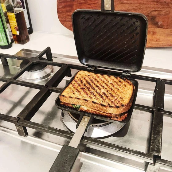 sandwich-toaster-maker-2.webp