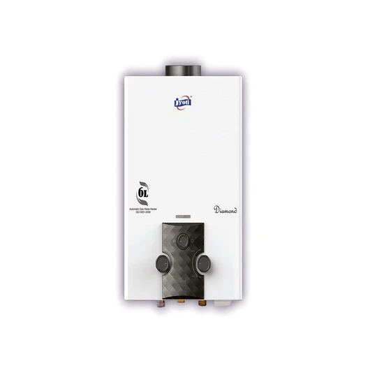 gas-instants-geyser-2.webp
