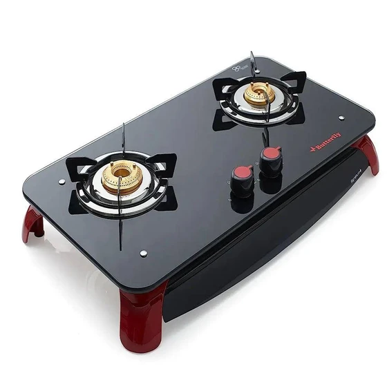 top-burner-glass-2.webp