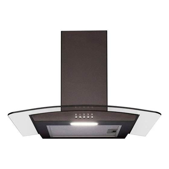 glass-duo-chimney-1.webp