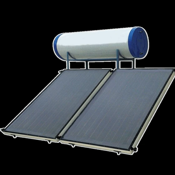 water-heater-solar-2.webp