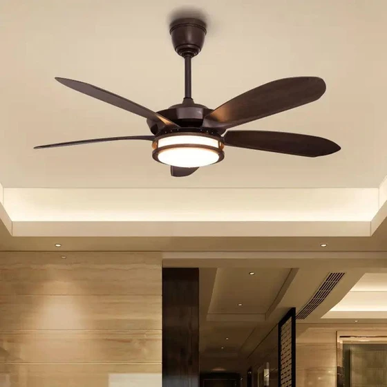 led-ceiling-fans-2.webp
