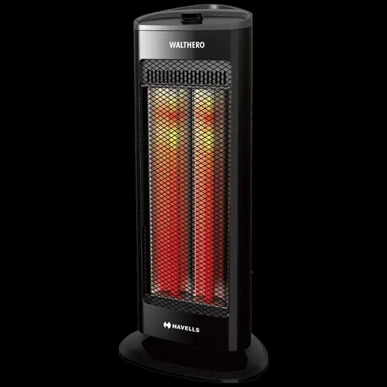 room-carbon-heater-2.webp