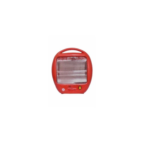 single-rod-quartz-heater-2.webp