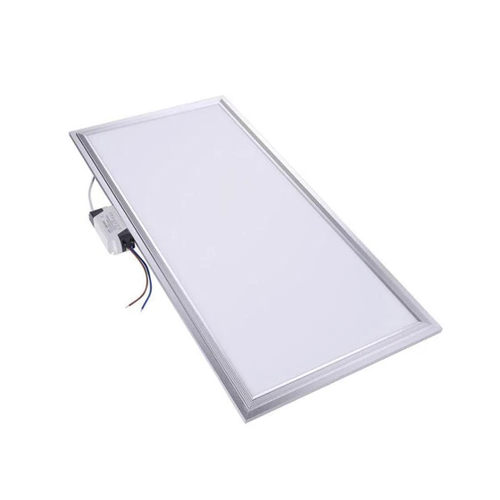 rectangular-white-led-2.webp
