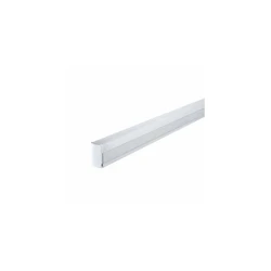 Rectangular White Led