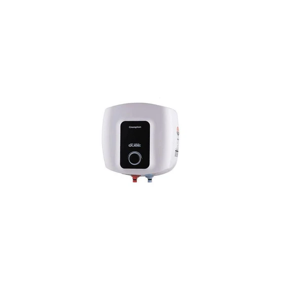 water-neo-crompton-heater-2.webp