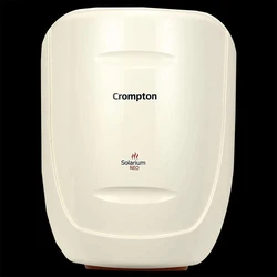 Water Neo Crompton Heater