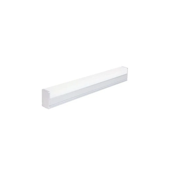 led-tube-dc-light-2.webp