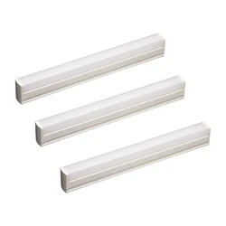 Led Tube DC Light