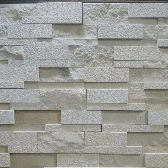 stone-tiles2-2.webp