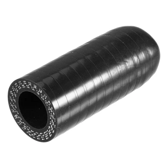 black-heater-cap-2.webp
