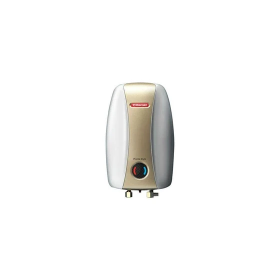 portable-plastic-geyser-2.webp
