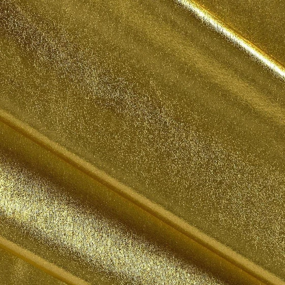 metallic-laminated-non-woven-fabric-2.webp