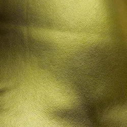Metallic Laminated Non Woven Fabric