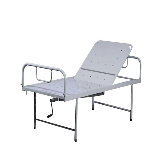 steel-fowler-bed-2.webp