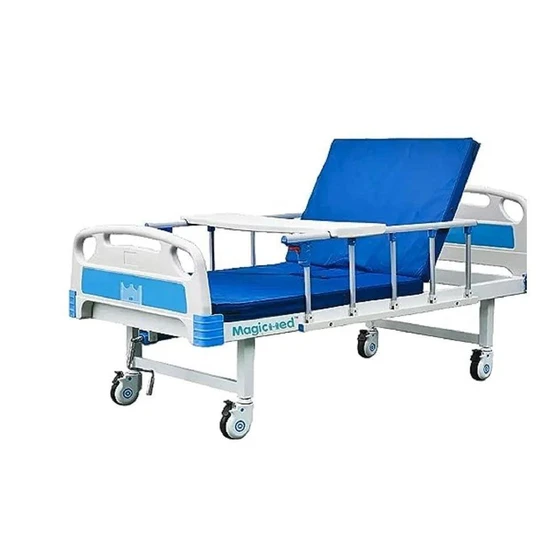 rectangular-fowler-bed-2.webp