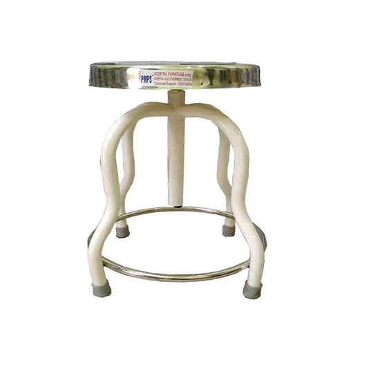 steel-hospital-stool-2.webp