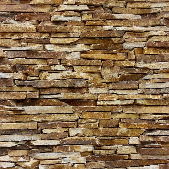 brown-stone-wall-cladding-1-1.webp