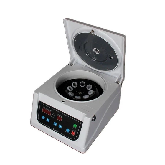 laboratory-centrifuge-machine-2.webp