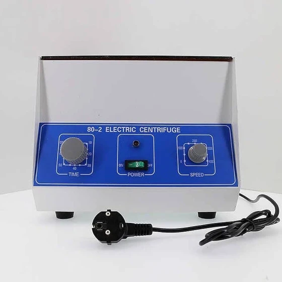 electric-laboratory-centrifuge-machine-2.webp