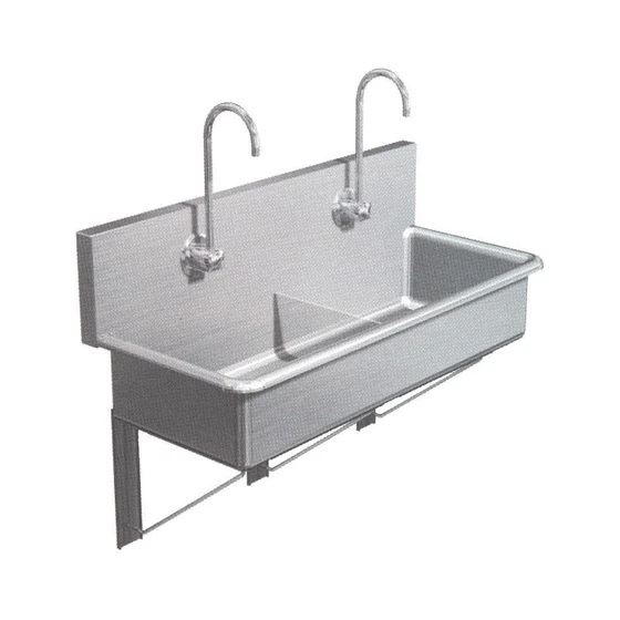 steel-surgical-scrub-sink-2.webp