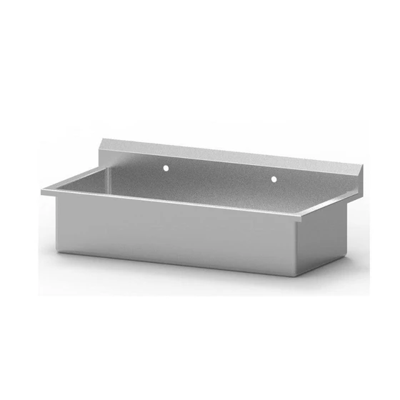 wall-mounted-surgical-scrub-sink-1.webp