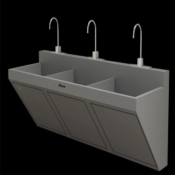 wall-mounted-surgical-scrub-sink-2.webp
