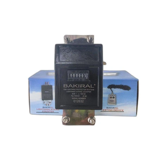 lightning-industrial-strike-recorder-2.webp